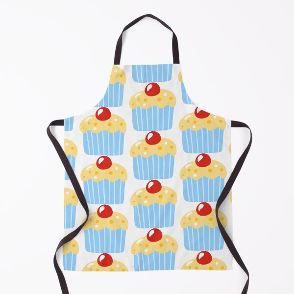 Item preview, Sweet Space Bakery designed and sold by KJackArtwork.