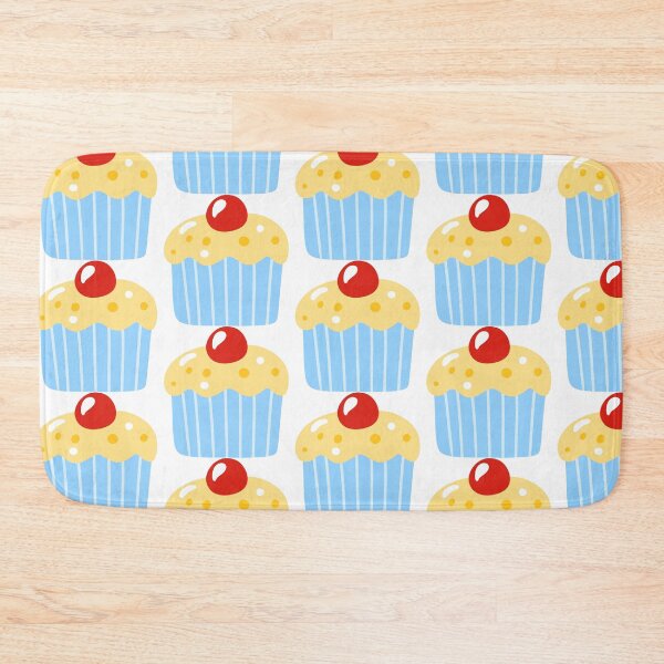 Item preview, Sweet Space Bakery designed and sold by KJackArtwork.