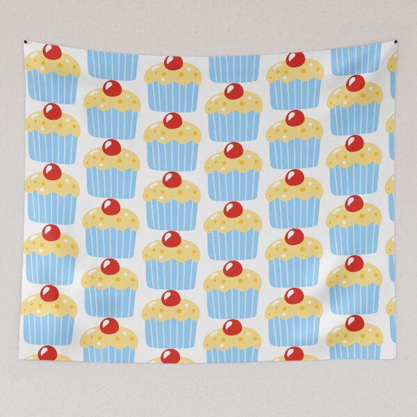 Item preview, Sweet Space Bakery designed and sold by KJackArtwork.