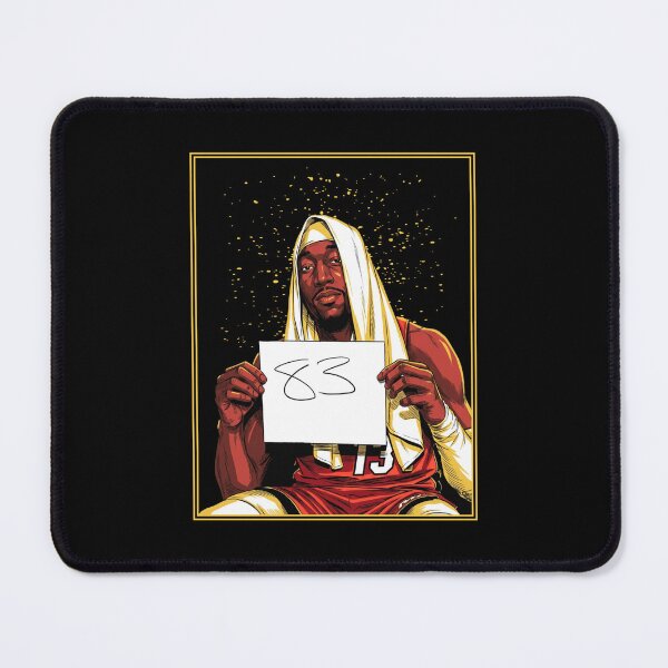 Item preview, Basketball Legend Record Breaker 83 Points designed and sold by AnAzArt.