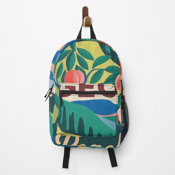 Item preview, Georgia - Travel Poster - USA designed and sold by PrintableTravel.