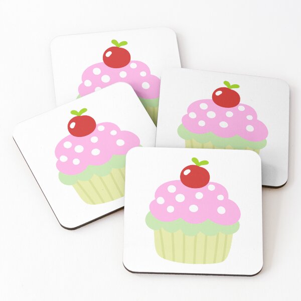 Item preview, Sweet Space Bakery designed and sold by KJackArtwork.