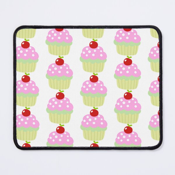 Item preview, Sweet Space Bakery designed and sold by KJackArtwork.