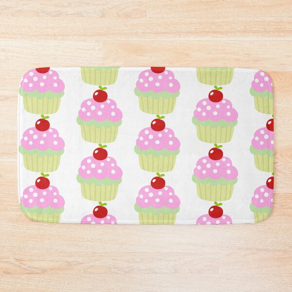Item preview, Sweet Space Bakery designed and sold by KJackArtwork.
