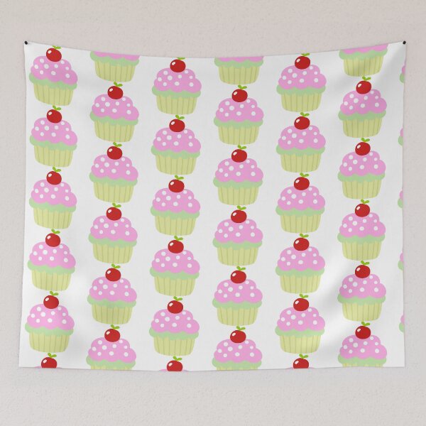 Item preview, Sweet Space Bakery designed and sold by KJackArtwork.