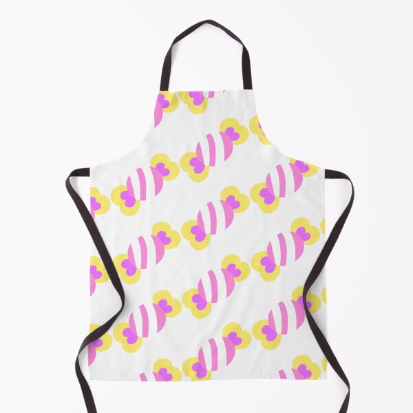 Item preview, Sweet Space Bakery designed and sold by KJackArtwork.