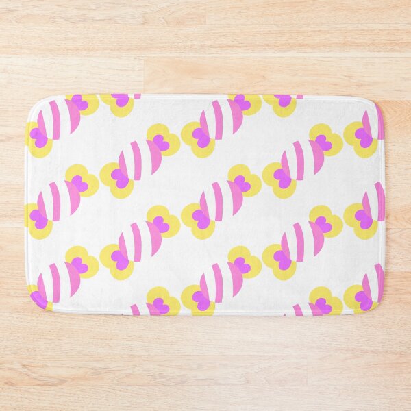 Item preview, Sweet Space Bakery designed and sold by KJackArtwork.