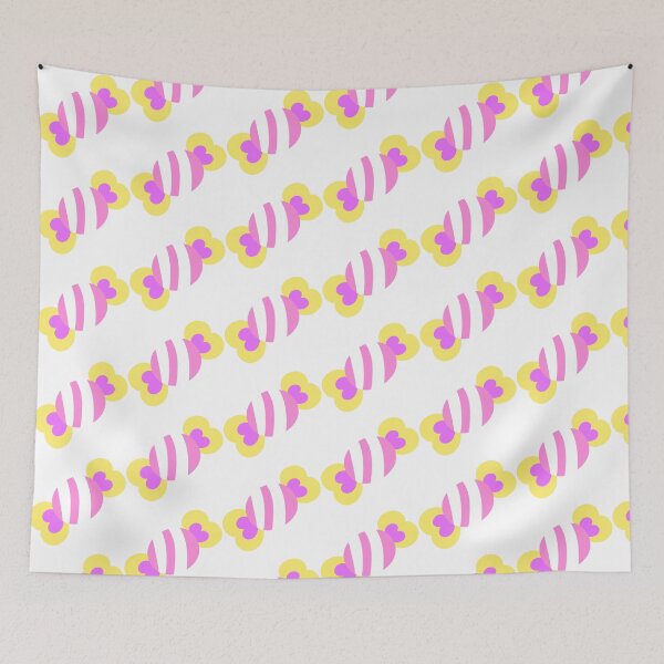 Item preview, Sweet Space Bakery designed and sold by KJackArtwork.
