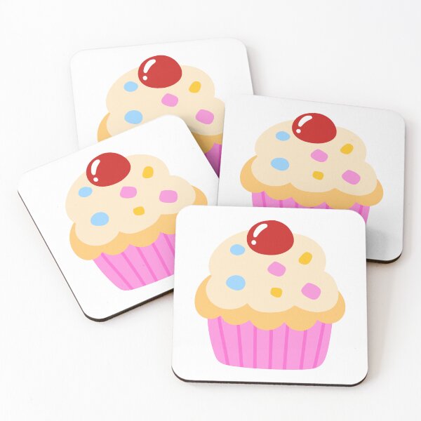 Item preview, Sweet Space Bakery designed and sold by KJackArtwork.