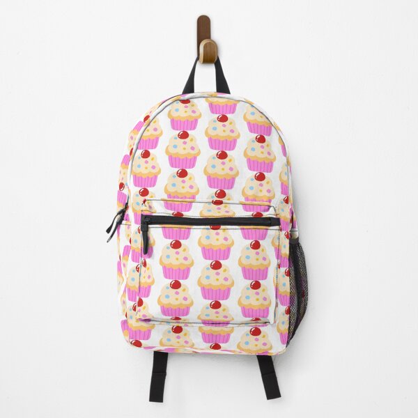 Item preview, Sweet Space Bakery designed and sold by KJackArtwork.