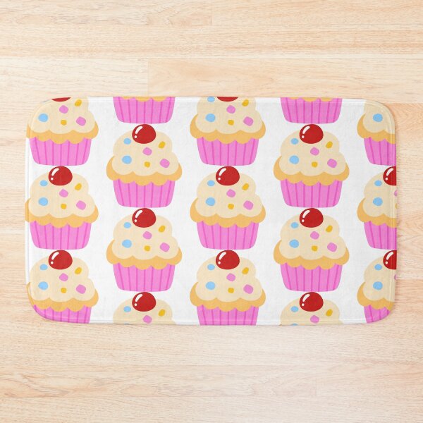 Item preview, Sweet Space Bakery designed and sold by KJackArtwork.