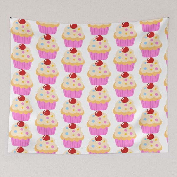 Item preview, Sweet Space Bakery designed and sold by KJackArtwork.