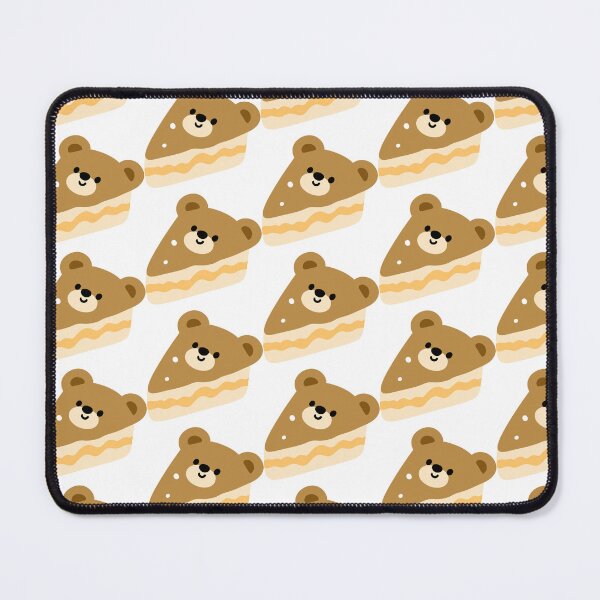 Item preview, Sweet Space Bakery designed and sold by KJackArtwork.