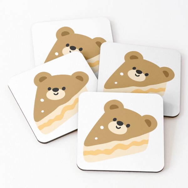 Item preview, Sweet Space Bakery designed and sold by KJackArtwork.