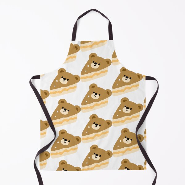 Item preview, Sweet Space Bakery designed and sold by KJackArtwork.