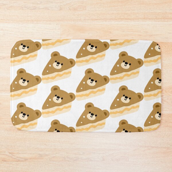 Item preview, Sweet Space Bakery designed and sold by KJackArtwork.