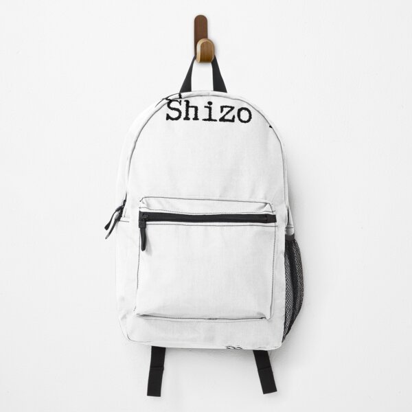 Item preview, Shizo forenzicar humor izmisljeno zanimanje designed and sold by Dmitrij63.