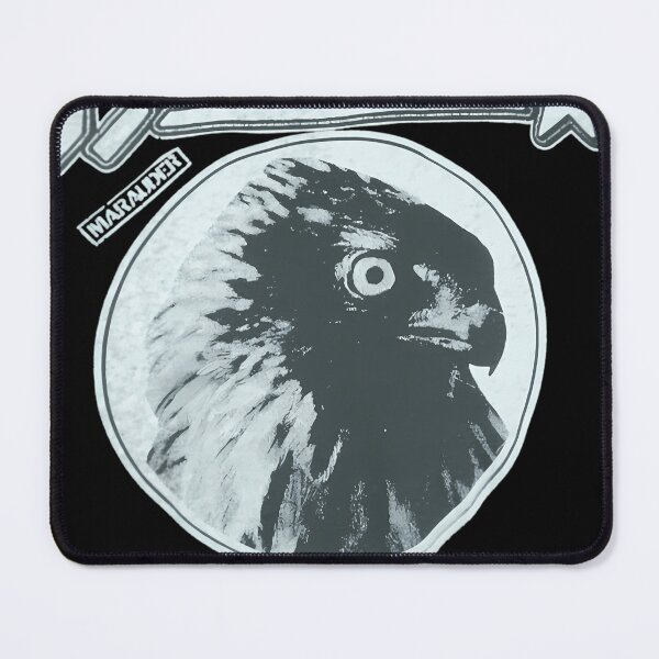 Item preview, Blackfoot Rock Band Gift For Fan designed and sold by Puddlewear.