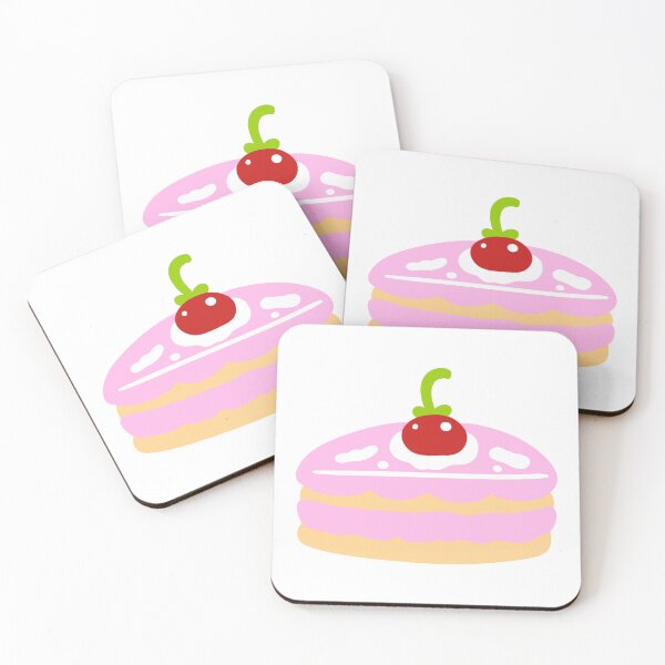 Item preview, Sweet Space Bakery designed and sold by KJackArtwork.