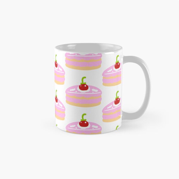 Item preview, Sweet Space Bakery designed and sold by KJackArtwork.
