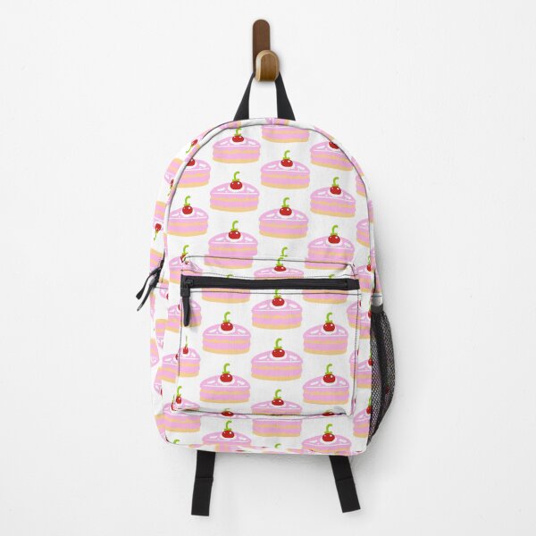 Item preview, Sweet Space Bakery designed and sold by KJackArtwork.