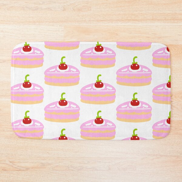 Item preview, Sweet Space Bakery designed and sold by KJackArtwork.