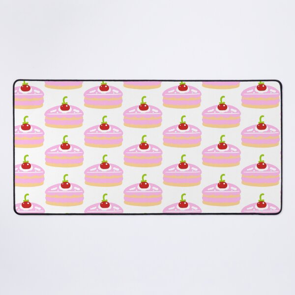 Item preview, Sweet Space Bakery designed and sold by KJackArtwork.