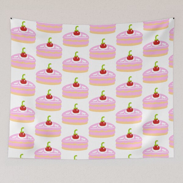 Item preview, Sweet Space Bakery designed and sold by KJackArtwork.
