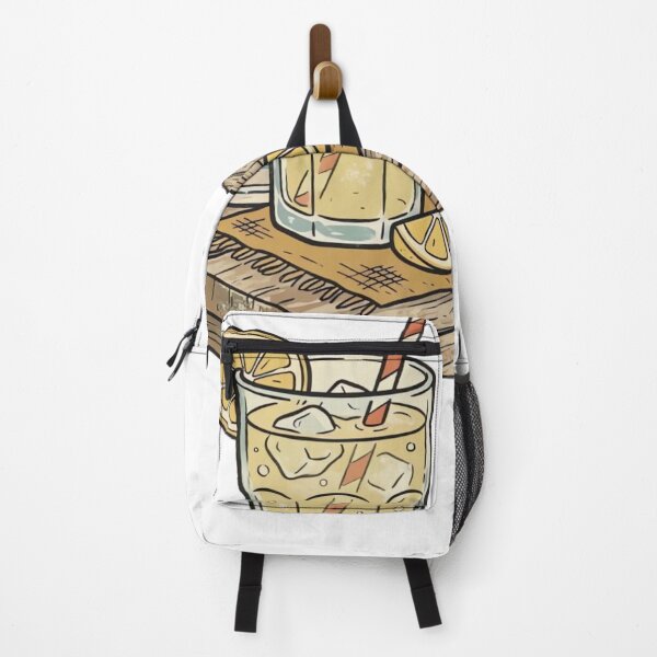 Item preview, Tee Antique Lemonade Graphic designed and sold by urbinet.