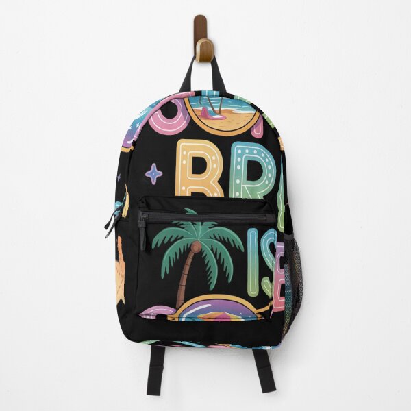 Item preview, Is It Summer Break Yet Teacher End of Year Teacher Off Duty designed and sold by CottonCandyPrin.