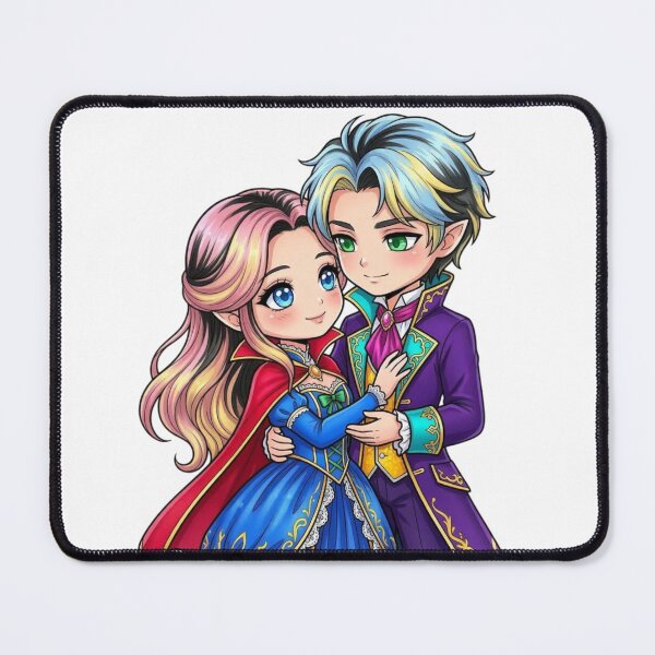 Item preview, Vampire designed and sold by PP&RAINBOW SHOP.