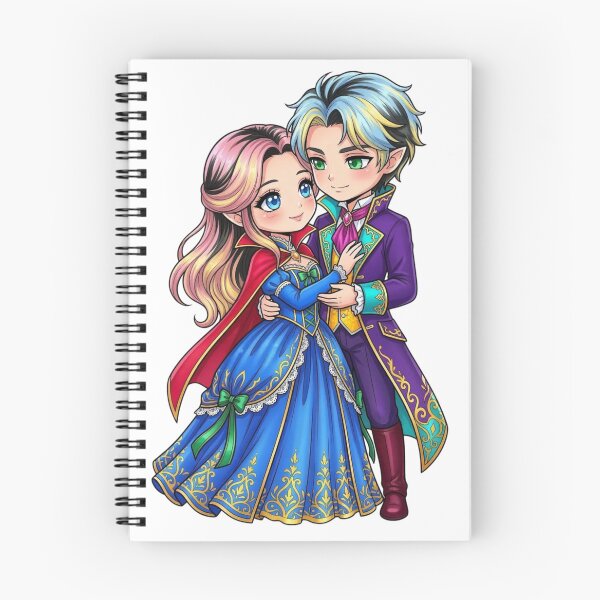 Item preview, Vampire designed and sold by PP&RAINBOW SHOP.