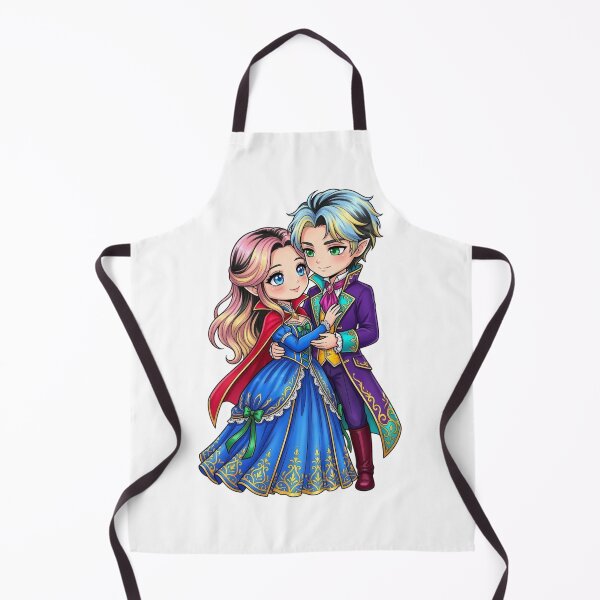 Item preview, Vampire designed and sold by PP&RAINBOW SHOP.