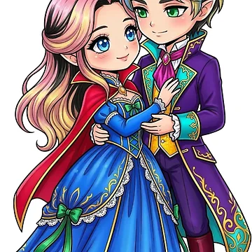 Artwork thumbnail, Vampire by PP&RAINBOW SHOP