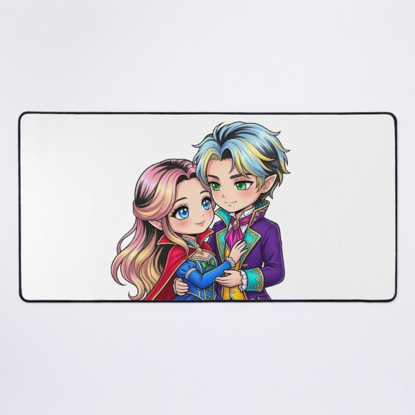 Item preview, Vampire designed and sold by PP&RAINBOW SHOP.