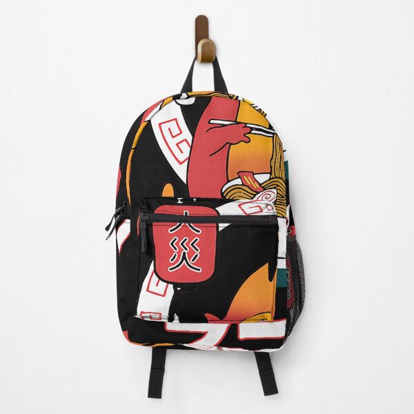 Item preview, Spicy Calcifer Studio Ghibli designed and sold by Amerkhuweilh.