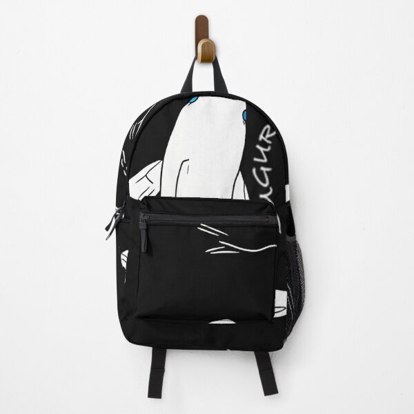 Item preview, Gojou Satoru And Getou Suguru Koi Fishes designed and sold by Amerkhuweilh.