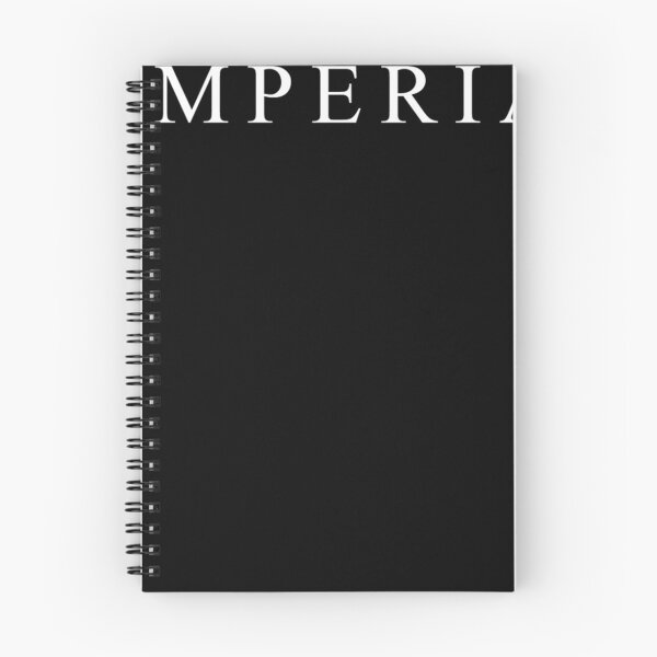 Item preview, Imperia Multinational Symphonic Metal Band designed and sold by Puddlewear.