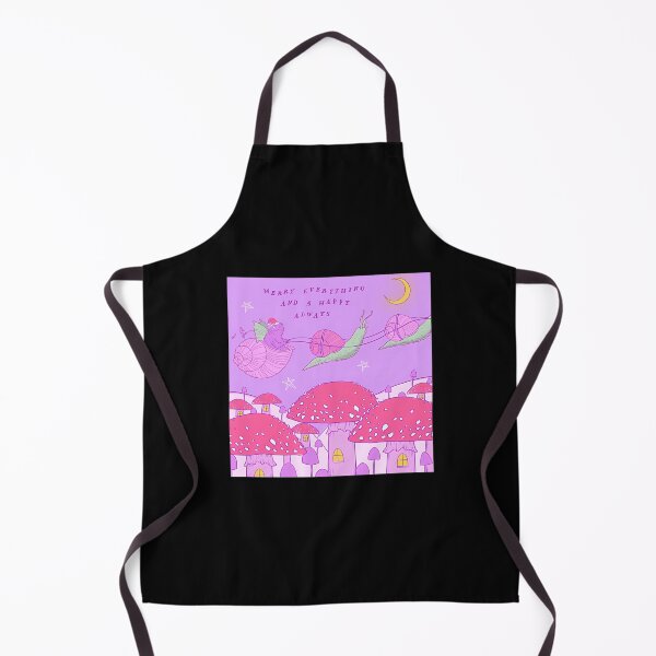 Item preview, Merry Everything Happy Always Snail designed and sold by ihplpiyhzcw8.