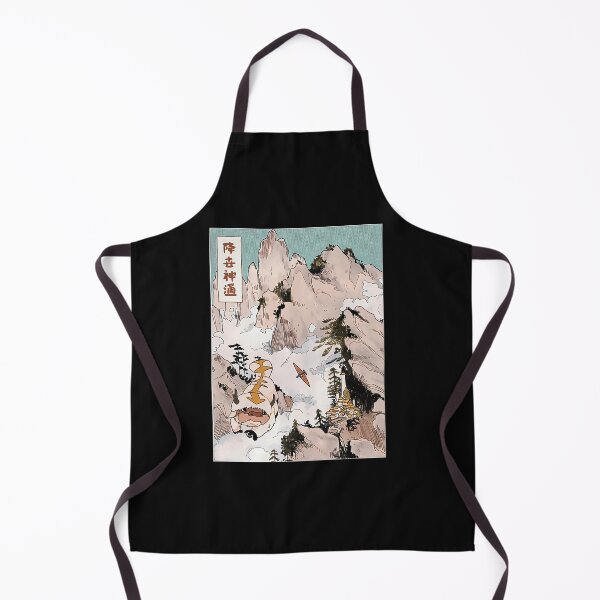 Item preview, The Last Air Bender designed and sold by Amerkhuweilh.