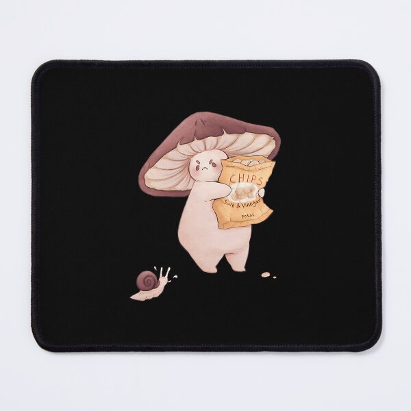 Item preview, Dont Eat That Little Snail designed and sold by ihplpiyhzcw8.