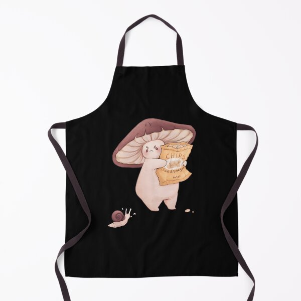Item preview, Dont Eat That Little Snail designed and sold by ihplpiyhzcw8.