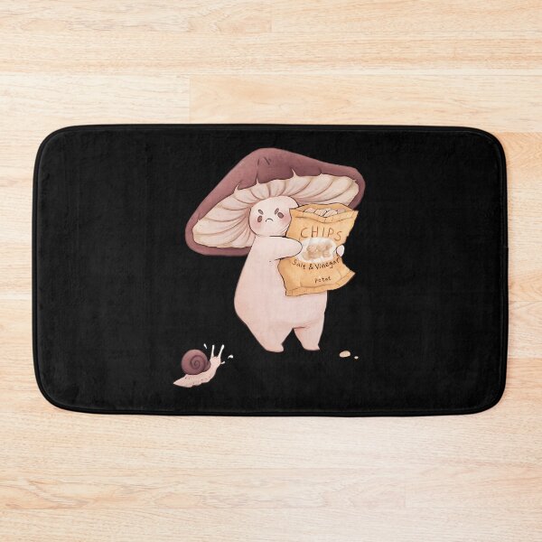 Item preview, Dont Eat That Little Snail designed and sold by ihplpiyhzcw8.