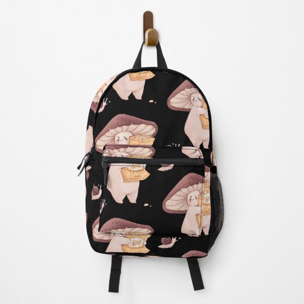 Item preview, Dont Eat That Little Snail designed and sold by ihplpiyhzcw8.