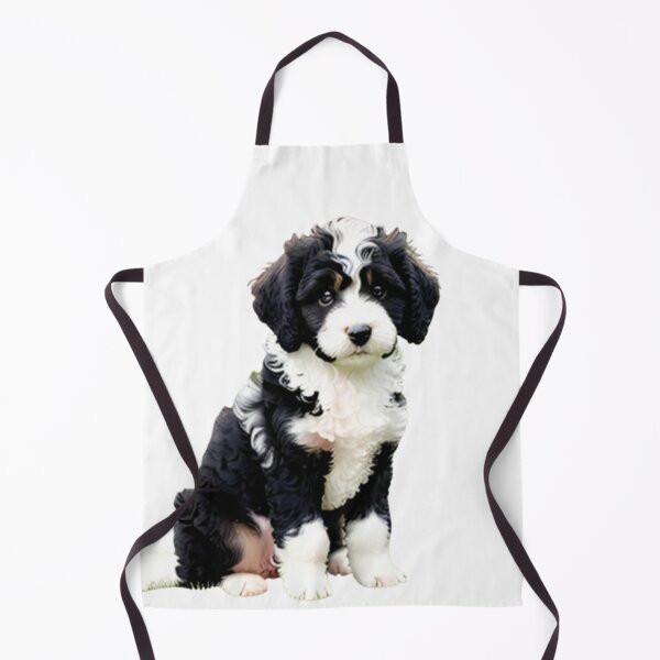 Item preview, Adorable Minimalist Dog designed and sold by RAISC.