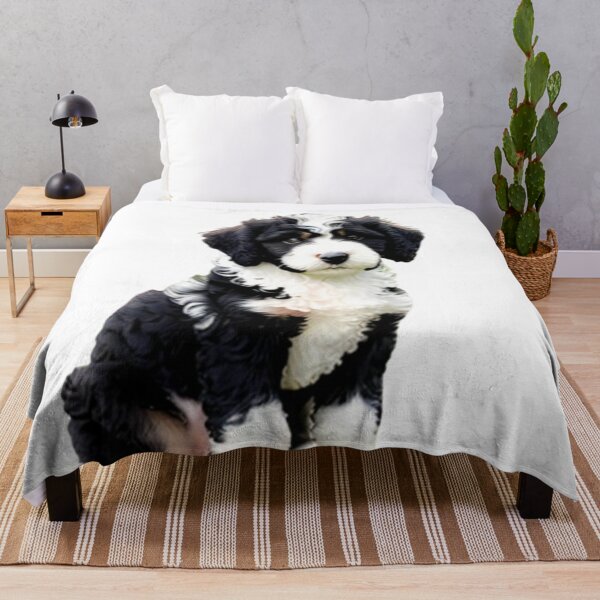 Item preview, Adorable Minimalist Dog designed and sold by RAISC.