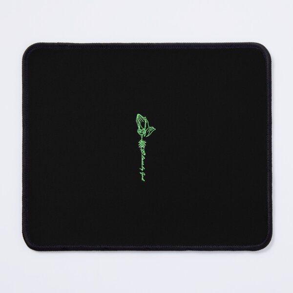 Item preview, Blessed by God designed and sold by blessed by god.