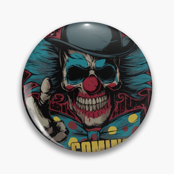 Item preview, American Rock Band designed and sold by Puddlewear.