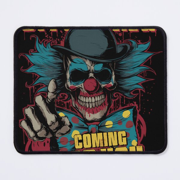 Item preview, American Rock Band designed and sold by Puddlewear.