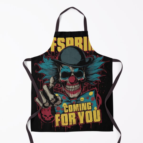 Item preview, American Rock Band designed and sold by Puddlewear.